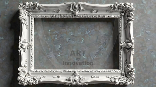 A collection of digital picture frames. Artistic Picture Frames, Copper Picture Frames, Fancy Picture Frames, Industrial Picture Frames, Silver Picture Frames, and some Basic, Simple Picture Frames.