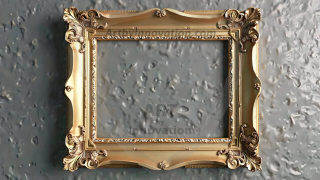 A collection of digital picture frames. Artistic Picture Frames, Copper Picture Frames, Fancy Picture Frames, Industrial Picture Frames, Silver Picture Frames, and some Basic, Simple Picture Frames.