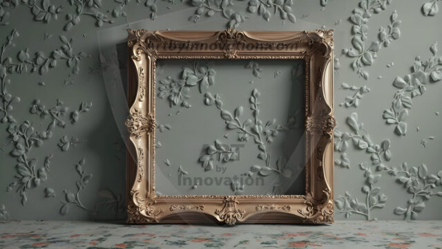 A collection of digital picture frames. Artistic Picture Frames, Copper Picture Frames, Fancy Picture Frames, Industrial Picture Frames, Silver Picture Frames, and some Basic, Simple Picture Frames.