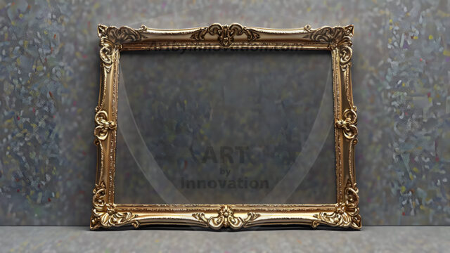 A collection of digital picture frames. Artistic Picture Frames, Copper Picture Frames, Fancy Picture Frames, Industrial Picture Frames, Silver Picture Frames, and some Basic, Simple Picture Frames.