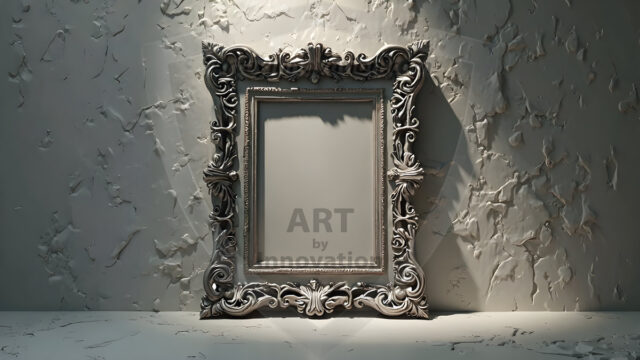 A collection of digital picture frames. Artistic Picture Frames, Copper Picture Frames, Fancy Picture Frames, Industrial Picture Frames, Silver Picture Frames, and some Basic, Simple Picture Frames.