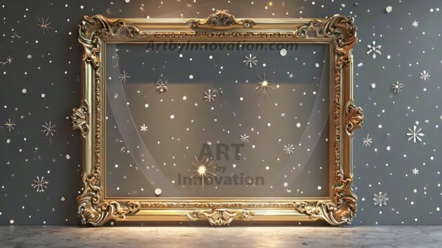 A collection of digital picture frames. Artistic Picture Frames, Copper Picture Frames, Fancy Picture Frames, Industrial Picture Frames, Silver Picture Frames, and some Basic, Simple Picture Frames.