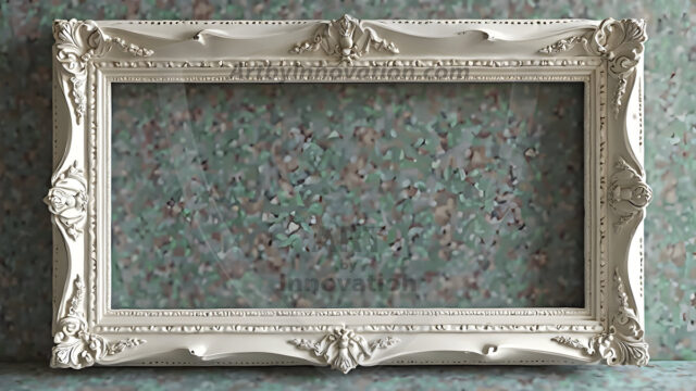 A collection of digital picture frames. Artistic Picture Frames, Copper Picture Frames, Fancy Picture Frames, Industrial Picture Frames, Silver Picture Frames, and some Basic, Simple Picture Frames.