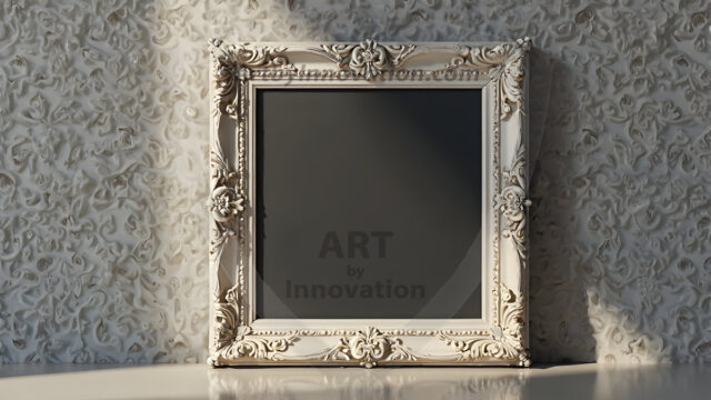 A collection of digital picture frames. Artistic Picture Frames, Copper Picture Frames, Fancy Picture Frames, Industrial Picture Frames, Silver Picture Frames, and some Basic, Simple Picture Frames.