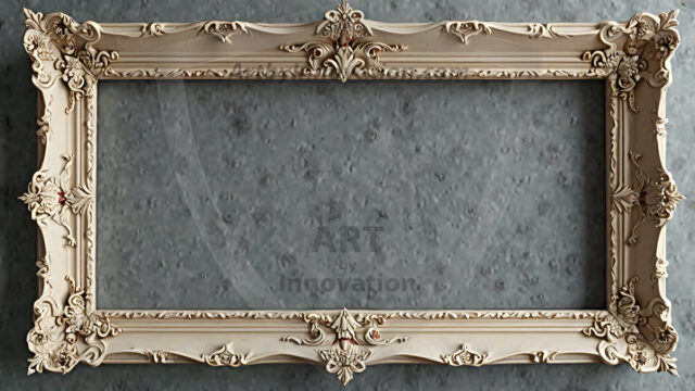 A collection of digital picture frames. Artistic Picture Frames, Copper Picture Frames, Fancy Picture Frames, Industrial Picture Frames, Silver Picture Frames, and some Basic, Simple Picture Frames.