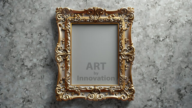 A collection of digital picture frames. Artistic Picture Frames, Copper Picture Frames, Fancy Picture Frames, Industrial Picture Frames, Silver Picture Frames, and some Basic, Simple Picture Frames.