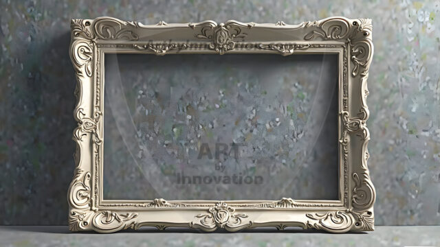 A collection of digital picture frames. Artistic Picture Frames, Copper Picture Frames, Fancy Picture Frames, Industrial Picture Frames, Silver Picture Frames, and some Basic, Simple Picture Frames.