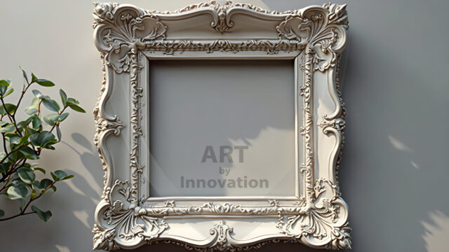 A collection of digital picture frames. Artistic Picture Frames, Copper Picture Frames, Fancy Picture Frames, Industrial Picture Frames, Silver Picture Frames, and some Basic, Simple Picture Frames.