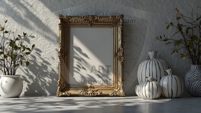 A collection of digital picture frames. Artistic Picture Frames, Copper Picture Frames, Fancy Picture Frames, Industrial Picture Frames, Silver Picture Frames, and some Basic, Simple Picture Frames.