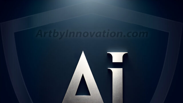 Company Logo Designs, logo designs without text, ready for creating your brand identity and logo for your business or project. Exactly what your company needs to get started. Part of the Amazing Digital Graphics Art Collection.