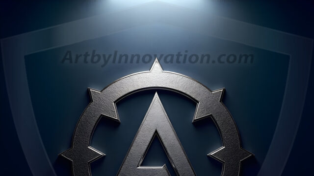 Company Logo Designs, logo designs without text, ready for creating your brand identity and logo for your business or project. Exactly what your company needs to get started. Part of the Amazing Digital Graphics Art Collection.