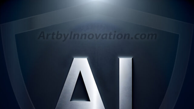 Company Logo Designs, logo designs without text, ready for creating your brand identity and logo for your business or project. Exactly what your company needs to get started. Part of the Amazing Digital Graphics Art Collection.