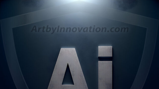 Company Logo Designs, logo designs without text, ready for creating your brand identity and logo for your business or project. Exactly what your company needs to get started. Part of the Amazing Digital Graphics Art Collection.