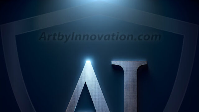 Company Logo Designs, logo designs without text, ready for creating your brand identity and logo for your business or project. Exactly what your company needs to get started. Part of the Amazing Digital Graphics Art Collection.