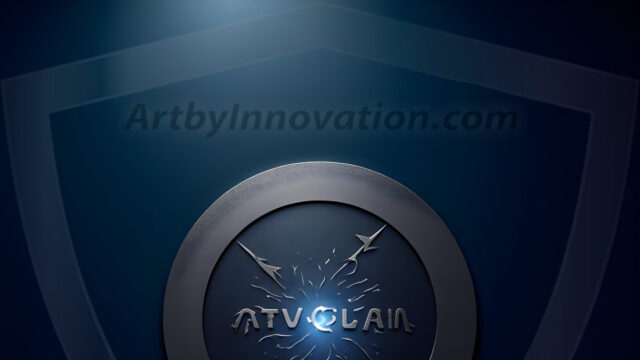 Company Logo Designs, logo designs without text, ready for creating your brand identity and logo for your business or project. Exactly what your company needs to get started. Part of the Amazing Digital Graphics Art Collection.