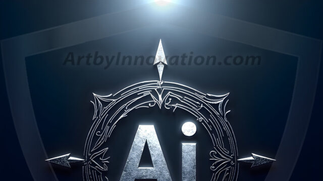 Company Logo Designs, logo designs without text, ready for creating your brand identity and logo for your business or project. Exactly what your company needs to get started. Part of the Amazing Digital Graphics Art Collection.