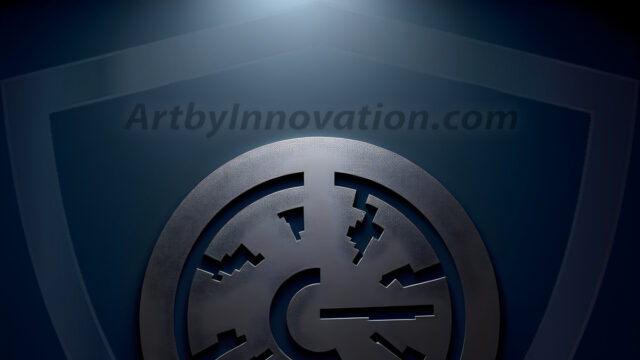 Company Logo Designs, logo designs without text, ready for creating your brand identity and logo for your business or project. Exactly what your company needs to get started. Part of the Amazing Digital Graphics Art Collection.