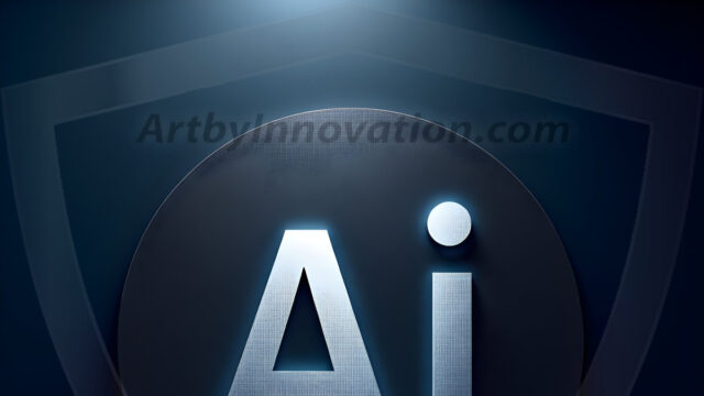 Company Logo Designs, logo designs without text, ready for creating your brand identity and logo for your business or project. Exactly what your company needs to get started. Part of the Amazing Digital Graphics Art Collection.