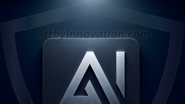 Company Logo Designs, logo designs without text, ready for creating your brand identity and logo for your business or project. Exactly what your company needs to get started. Part of the Amazing Digital Graphics Art Collection.