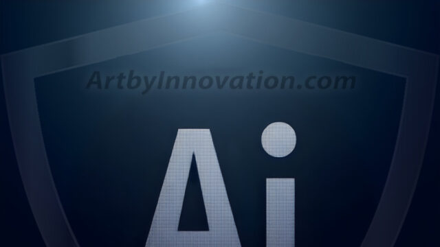 Company Logo Designs, logo designs without text, ready for creating your brand identity and logo for your business or project. Exactly what your company needs to get started. Part of the Amazing Digital Graphics Art Collection.