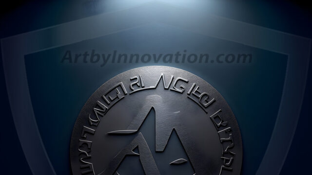 Company Logo Designs, logo designs without text, ready for creating your brand identity and logo for your business or project. Exactly what your company needs to get started. Part of the Amazing Digital Graphics Art Collection.