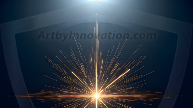 Company Logo Designs, logo designs without text, ready for creating your brand identity and logo for your business or project. Exactly what your company needs to get started. Part of the Amazing Digital Graphics Art Collection.