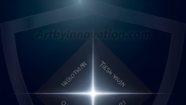 Company Logo Designs, logo designs without text, ready for creating your brand identity and logo for your business or project. Exactly what your company needs to get started. Part of the Amazing Digital Graphics Art Collection.