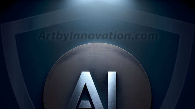 Company Logo Designs, logo designs without text, ready for creating your brand identity and logo for your business or project. Exactly what your company needs to get started. Part of the Amazing Digital Graphics Art Collection.