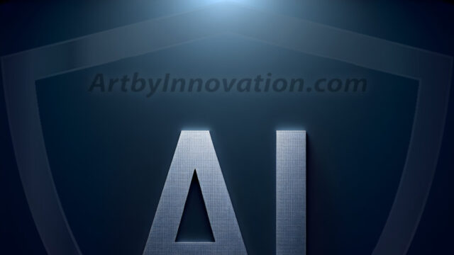 Company Logo Designs, logo designs without text, ready for creating your brand identity and logo for your business or project. Exactly what your company needs to get started. Part of the Amazing Digital Graphics Art Collection.