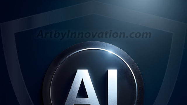 Company Logo Designs, logo designs without text, ready for creating your brand identity and logo for your business or project. Exactly what your company needs to get started. Part of the Amazing Digital Graphics Art Collection.