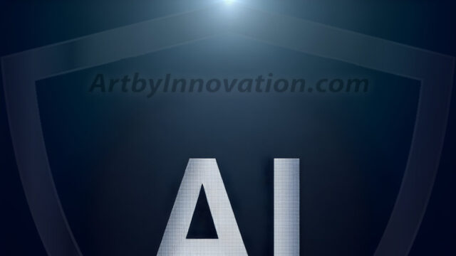 Company Logo Designs, logo designs without text, ready for creating your brand identity and logo for your business or project. Exactly what your company needs to get started. Part of the Amazing Digital Graphics Art Collection.