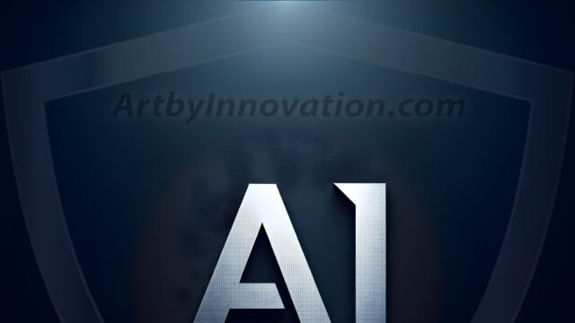 Company Logo Designs, logo designs without text, ready for creating your brand identity and logo for your business or project. Exactly what your company needs to get started. Part of the Amazing Digital Graphics Art Collection.