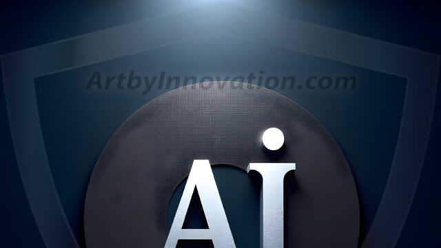 Company Logo Designs, logo designs without text, ready for creating your brand identity and logo for your business or project. Exactly what your company needs to get started. Part of the Amazing Digital Graphics Art Collection.