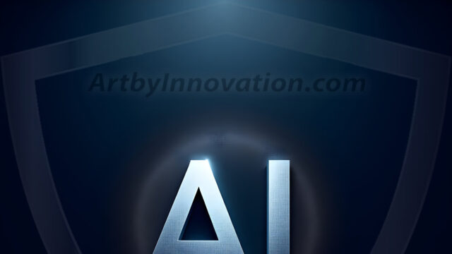 Company Logo Designs, logo designs without text, ready for creating your brand identity and logo for your business or project. Exactly what your company needs to get started. Part of the Amazing Digital Graphics Art Collection.