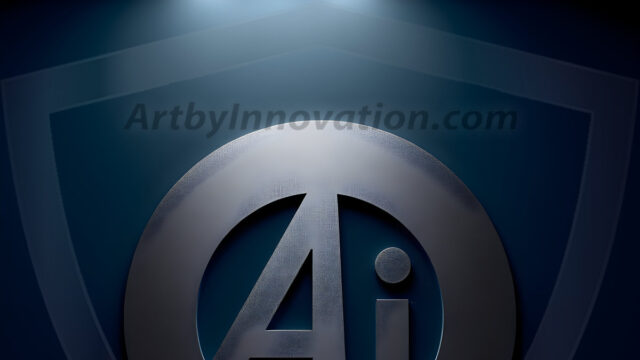 Company Logo Designs, logo designs without text, ready for creating your brand identity and logo for your business or project. Exactly what your company needs to get started. Part of the Amazing Digital Graphics Art Collection.