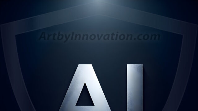 Company Logo Designs, logo designs without text, ready for creating your brand identity and logo for your business or project. Exactly what your company needs to get started. Part of the Amazing Digital Graphics Art Collection.