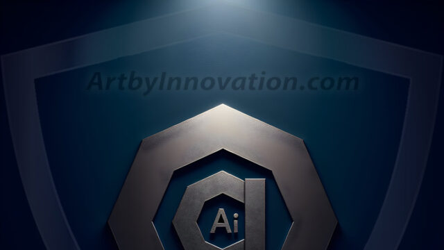 Company Logo Designs, logo designs without text, ready for creating your brand identity and logo for your business or project. Exactly what your company needs to get started. Part of the Amazing Digital Graphics Art Collection.