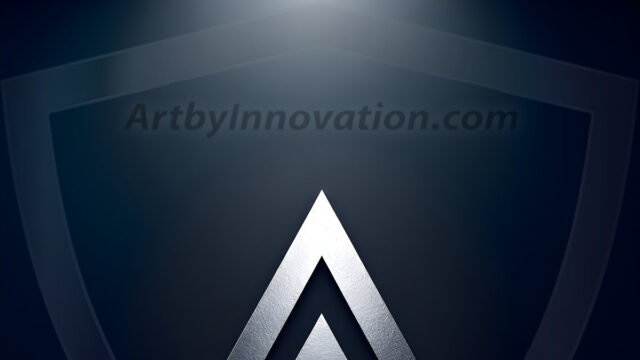 Company Logo Designs, logo designs without text, ready for creating your brand identity and logo for your business or project. Exactly what your company needs to get started. Part of the Amazing Digital Graphics Art Collection.