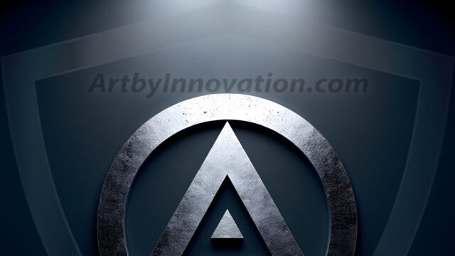 Company Logo Designs, logo designs without text, ready for creating your brand identity and logo for your business or project. Exactly what your company needs to get started. Part of the Amazing Digital Graphics Art Collection.