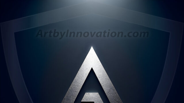 Company Logo Designs, logo designs without text, ready for creating your brand identity and logo for your business or project. Exactly what your company needs to get started. Part of the Amazing Digital Graphics Art Collection.