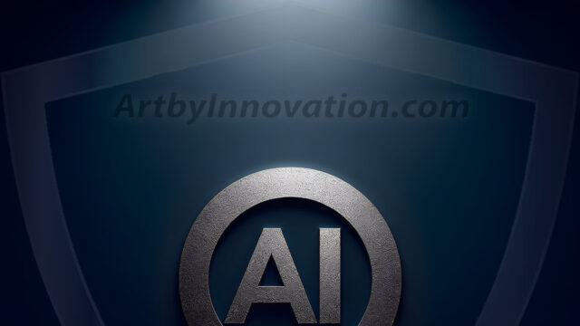 Company Logo Designs, logo designs without text, ready for creating your brand identity and logo for your business or project. Exactly what your company needs to get started. Part of the Amazing Digital Graphics Art Collection.