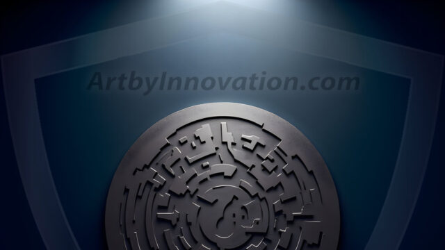 Company Logo Designs, logo designs without text, ready for creating your brand identity and logo for your business or project. Exactly what your company needs to get started. Part of the Amazing Digital Graphics Art Collection.