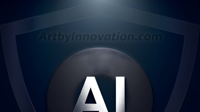 Company Logo Designs, logo designs without text, ready for creating your brand identity and logo for your business or project. Exactly what your company needs to get started. Part of the Amazing Digital Graphics Art Collection.