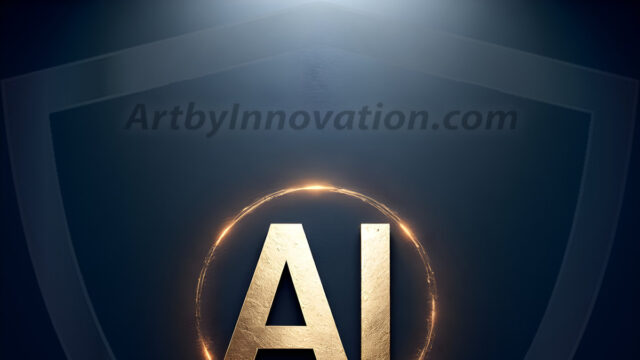 Company Logo Designs, logo designs without text, ready for creating your brand identity and logo for your business or project. Exactly what your company needs to get started. Part of the Amazing Digital Graphics Art Collection.