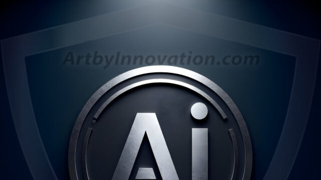 Company Logo Designs, logo designs without text, ready for creating your brand identity and logo for your business or project. Exactly what your company needs to get started. Part of the Amazing Digital Graphics Art Collection.