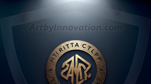 Company Logo Designs, logo designs without text, ready for creating your brand identity and logo for your business or project. Exactly what your company needs to get started. Part of the Amazing Digital Graphics Art Collection.