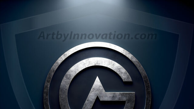 Company Logo Designs, logo designs without text, ready for creating your brand identity and logo for your business or project. Exactly what your company needs to get started. Part of the Amazing Digital Graphics Art Collection.