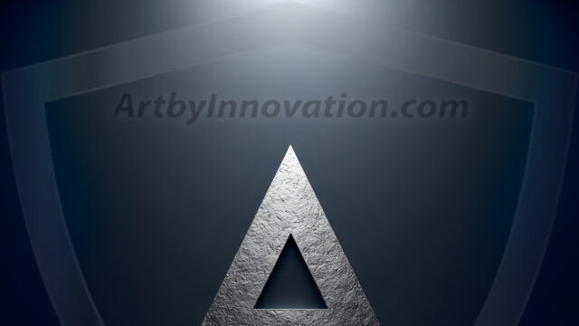 Company Logo Designs, logo designs without text, ready for creating your brand identity and logo for your business or project. Exactly what your company needs to get started. Part of the Amazing Digital Graphics Art Collection.