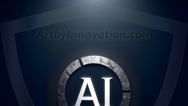 Company Logo Designs, logo designs without text, ready for creating your brand identity and logo for your business or project. Exactly what your company needs to get started. Part of the Amazing Digital Graphics Art Collection.