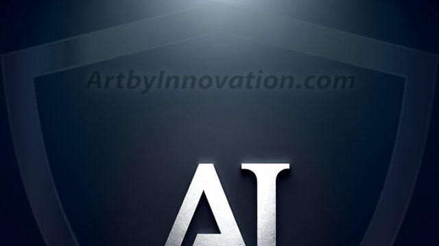 Company Logo Designs, logo designs without text, ready for creating your brand identity and logo for your business or project. Exactly what your company needs to get started. Part of the Amazing Digital Graphics Art Collection.